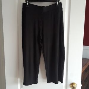 🔥HOT DEAL🔥Primark Cotton Collottes